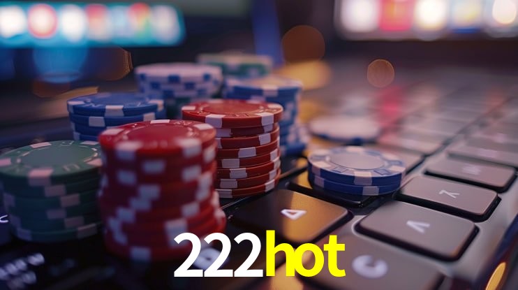 222hot - Winners Celebration